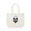 AS Colour Shoulder Tote Bag Thumbnail