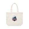 AS Colour Shoulder Tote Bag Thumbnail