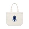 AS Colour Shoulder Tote Bag Thumbnail