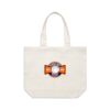 AS Colour Shoulder Tote Bag Thumbnail