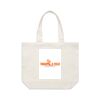 AS Colour Shoulder Tote Bag Thumbnail