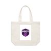 AS Colour Shoulder Tote Bag Thumbnail