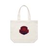 AS Colour Shoulder Tote Bag Thumbnail