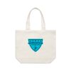 AS Colour Shoulder Tote Bag Thumbnail
