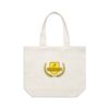 AS Colour Shoulder Tote Bag Thumbnail