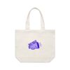 AS Colour Shoulder Tote Bag Thumbnail