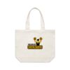 AS Colour Shoulder Tote Bag Thumbnail