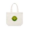 AS Colour Shoulder Tote Bag Thumbnail