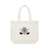 AS Colour Shoulder Tote Bag Thumbnail