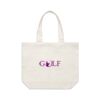 AS Colour Shoulder Tote Bag Thumbnail