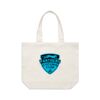 AS Colour Shoulder Tote Bag Thumbnail