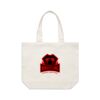 AS Colour Shoulder Tote Bag Thumbnail