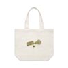 AS Colour Shoulder Tote Bag Thumbnail