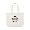 AS Colour Shoulder Tote Bag Thumbnail