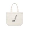 AS Colour Shoulder Tote Bag Thumbnail