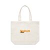AS Colour Shoulder Tote Bag Thumbnail
