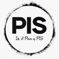 Politically Incorrect Surveyor Thumbnail